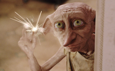 Tuyến cáp hơn 13.800 tỉ đồng né... 'mộ' yêu tinh Dobby