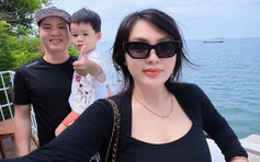 Món quà trong một trận đấu game mở đầu chuyện tình 1.500 km