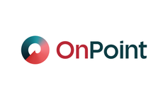 OnPoint tái định vị thành đối tác tăng trưởng thương mại điện tử