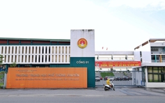 Tuyên Quang chỉ đạo khắc phục 'bệnh thành tích', ngăn chặn gian lận thi cử