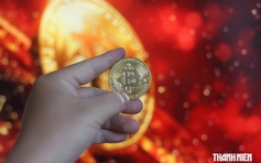 Giá Bitcoin hôm nay 11.8.2026: Strategy tiếp tục bán, Bitcoin thủng đáy 64.000 USD