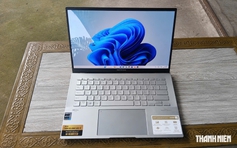 Microsoft tăng phí bản quyền Windows 11, giá PC lại tiếp tục tăng