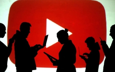 YouTube khiến giấc mơ kiếm tiền từ video ngày càng khó