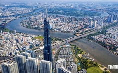 Điều gì đã tạo nên sức bật thần kỳ của Nhật Bản, Hàn Quốc...?