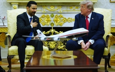Mỹ sẽ rút quân hoàn toàn khỏi Iraq vào tháng 9