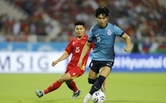 Lịch thi đấu bán kết Singapore vs Thái Lan hôm nay: 'Sư tử biển' giăng bẫy tại Jalan Besar
