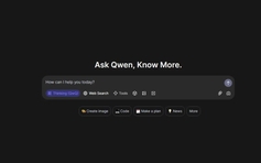 Google và Meta bất ngờ thất thế trước một thế lực AI từ Trung Quốc