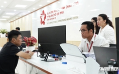 Ban Bí thư ban hành Quy định mới về quản lý cán bộ