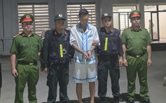 Thủ đoạn trốn thuế 'khủng' trong vụ Huấn Hoa Hồng