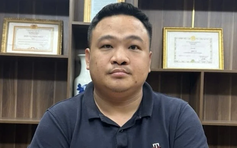 Phẫn nộ với đường dây lừa đảo giăng bẫy hàng ngàn người cao tuổi