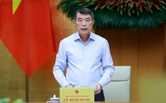 Cắt giảm chi phí trung gian để giảm giá thuốc