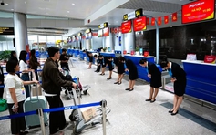 'Tín đồ' mê Đà Lạt chú ý: Đếm ngược tới giờ sân bay Liên Khương tái xuất
