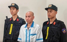 Chiêu trốn thuế 'khủng' trong vụ Phú Lê: Không mới nhưng rất tinh vi