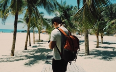 KOL du lịch nói gì về việc 'siết tour tự phát'?