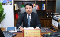 Thả diều sáo gây nguy hiểm ở TP.HCM: Có nên cấm tuyệt đối?