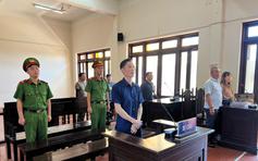 Chưa nộp án phí 50.000 đồng, thuộc trường hợp tái phạm nguy hiểm!?