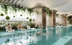 Khải Hoàn Imperial chinh phục khách hàng bằng giá trị thực