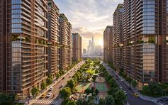 Phú Quốc sắp có gần 50.000 căn NOXH, nhà cho thuê 'tiêu chuẩn Singapore'