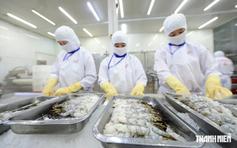 Các FTA tạo cú hích cho xuất khẩu