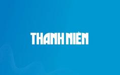 Góc nhìn phóng viên: Cần sớm nâng cấp các khu neo đậu