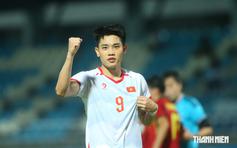 Nhận định bóng đá Indonesia - Việt Nam, ASEAN Cup 2026: Bản lĩnh nhà vô địch