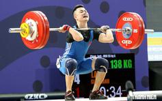 Cú đột phá đãi ngộ của thể thao Hà Nội