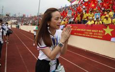 Madam Pang viết tâm thư dài cho đội tuyển Thái Lan, hứa thưởng 1,5 tỉ đồng nếu…