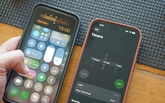 iOS 27 sắp nâng cấp tính năng khiến người dùng iPhone bất ngờ