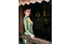 Bolero giữa cuộc chơi mới của gameshow