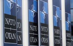 Mỹ đặt câu hỏi về lòng tin của các đồng minh NATO