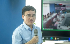 Sầu riêng xuất khẩu đón 'tin vui' từ Trung Quốc