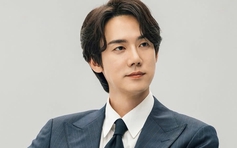 Tài tử ‘Hospital Playlist’ Yoo Yeon Seok đến Việt Nam, fan háo hức chờ ‘tổng tài’