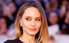 Jennifer Lawrence, Angelina Jolie và nhiều sao Hollywood bị hacker tấn công, làm lộ thông tin mật