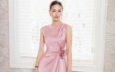 Trang phục giấu dáng tốt, ai cũng cần mùa này