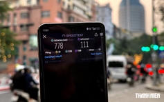 5 hiểu lầm về tác động của 5G đối với pin smartphone