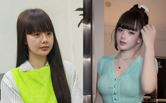 'Cô giáo Hương' vừa bị khởi tố là ai?
