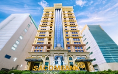 Sacombank xóa nợ 1,7 tỉ đồng cho 2 em mồ côi