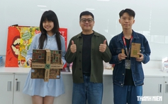 Giải mã những vấn đề tưởng nhỏ nhưng không hề nhỏ