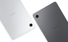 Hàng loạt tablet Samsung Galaxy sắp bị 'cắt' hỗ trợ