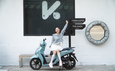 Bí quyết tận hưởng kỳ nghỉ 2.9 trọn vẹn ngay giữa lòng Hà Nội