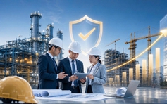 Nhà máy dừng hoạt động bao lâu thì thiệt hại vượt xa giá trị tài sản?