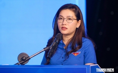 5 nhiệm vụ trọng tâm cho công tác Đoàn trường học trong năm học
