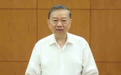 Chấn chỉnh các sai phạm, tiêu cực trong giáo dục