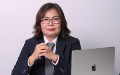 Từ vụ ngân hàng xóa nợ 1,7 tỉ đồng: 5 bước xử lý tài sản thừa kế
