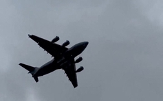 Nga nêu mục đích chuyến thăm của Giám đốc CIA