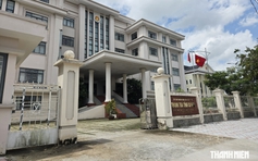 Sai phạm đất đai Bạc Liêu: Thanh tra kiến nghị chuyển công an 4 vụ việc