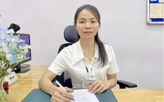 Cách làm hợp đồng đặt cọc mua bán nhà tránh mất tiền, nhà bị 'treo' khi bể kèo
