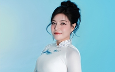 Lê Xuân Nghi tiết lộ mối ơn với Đàm Vĩnh Hưng sau 14 năm vào showbiz