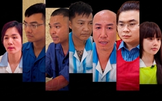 Triệt 'giang hồ mạng': Khi sự lệch chuẩn trở thành một mô hình kinh doanh