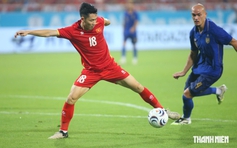 Indonesia xác nhận Bangladesh dự FIFA ASEAN Cup, đội tuyển Việt Nam và Thái Lan tái đấu